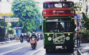 Malioboro