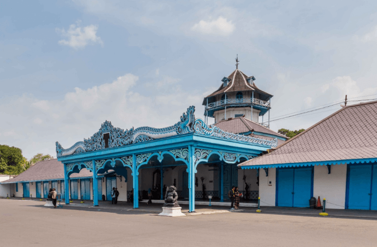 Surakarta