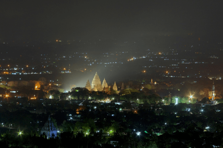 Bukit Bintang