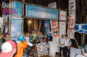 181006-bni-plataran-x-trail-2018-01