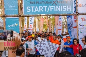 181006-bni-plataran-x-trail-2018