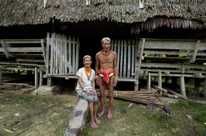 mentawai