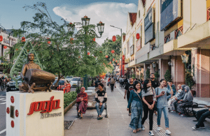 malioboro