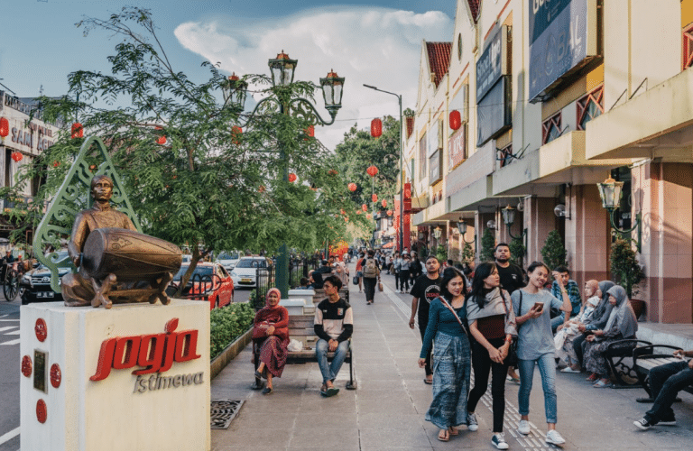 malioboro