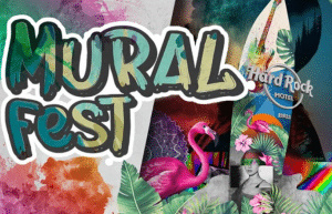 mural fest