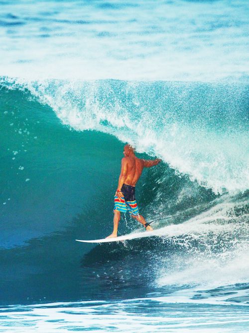 kelly-slater