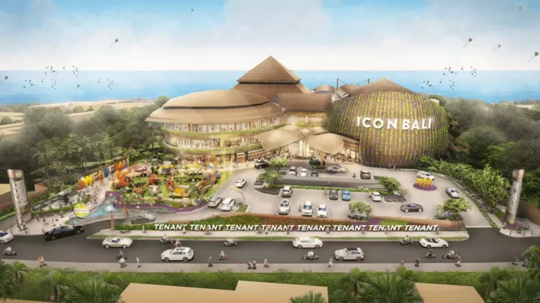 Icon-Bali-Mall-Street-Entrance-1