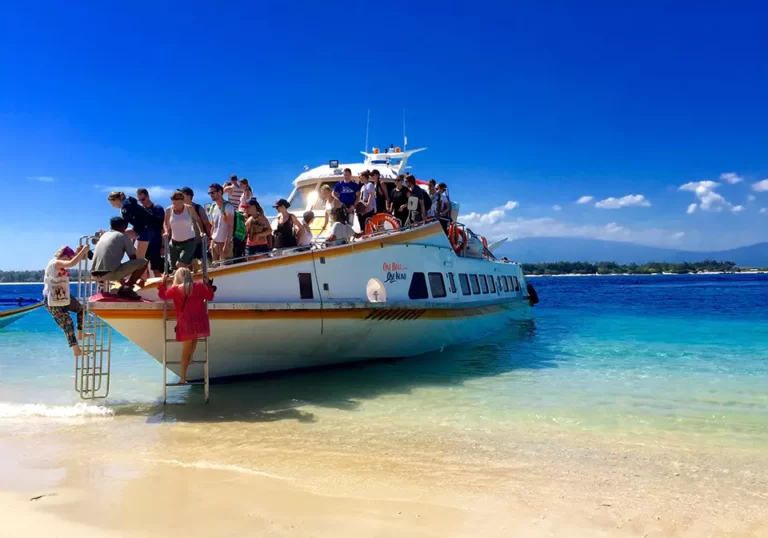 sea-taxi-bali