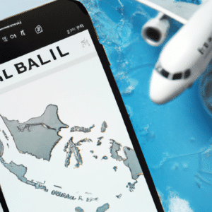 New Direct Flights Between Bali and South Korea Forge Stronger Tourism and Economic Ties