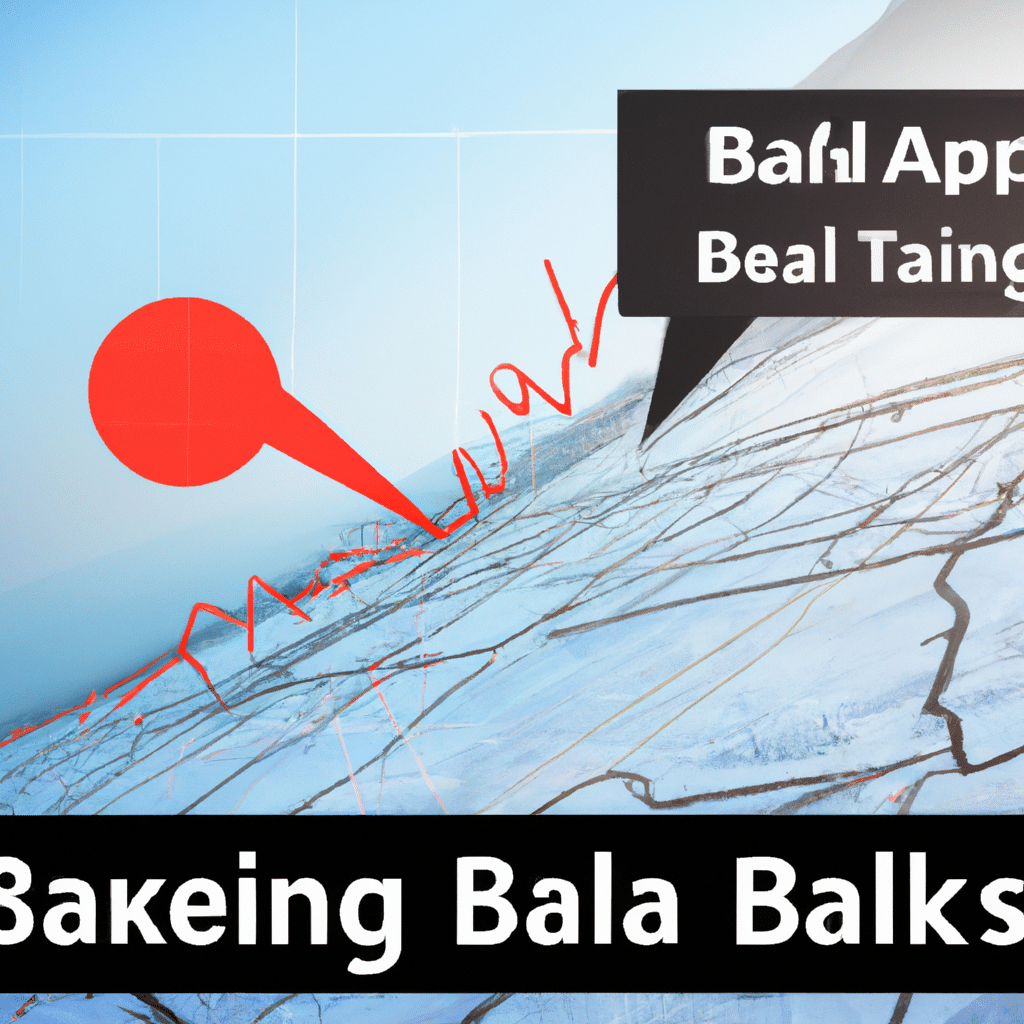 Seismic Wave Alert: Bali's Rising Earthquake Activity Calls for Preparedness