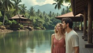 Bali Police Postpone Australian Couple's Detention Amid Cancer Treatment: The Le Grands' Legal Battle Continues