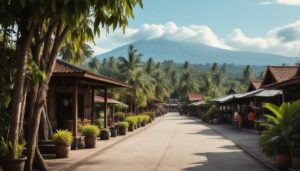 Bali’s Tourism Leaders Push for Crackdown on Illegal Villa Rentals to Protect Visitors and Reputation