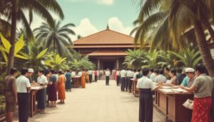 Dorongan Gubernur Bali untuk Percepat Layanan PBG: Solusi Praktis bagi MBR di MPP Badung dan Gianyar