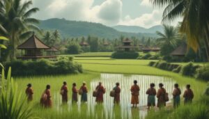 Bali Takes a Stand: New Measures to Curb Tourist Misconduct and Promote Respectful Behavior