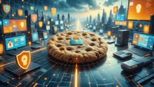 Understanding Cookies and Privacy: How Yahoo Uses Your Data for a Personalized Experience