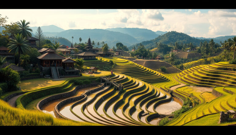 Bali Cracks Down on Foreign Tourists: New Strict Rules Launched Ahead of Nyepi to Safeguard Culture and Environment