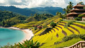 Bali's Bold Move: $100 Tourist Tax on Horizon to Tackle Overtourism Crisis!