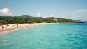 Bali's New Coastal Protection Policy: Beaches to Remain Public Amid Rising Concerns of Privatisation