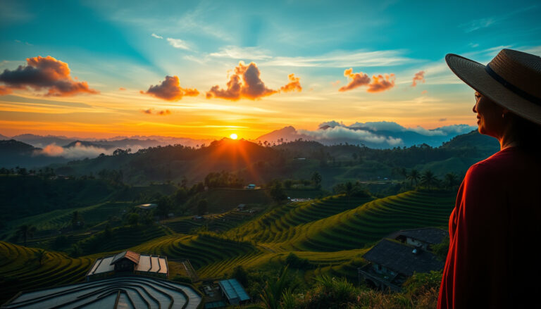 Farewell to a Tourism Pioneer: Wuryastuti Sunario, the Lifeblood of Indonesia’s Travel Industry, Passes Away at 84