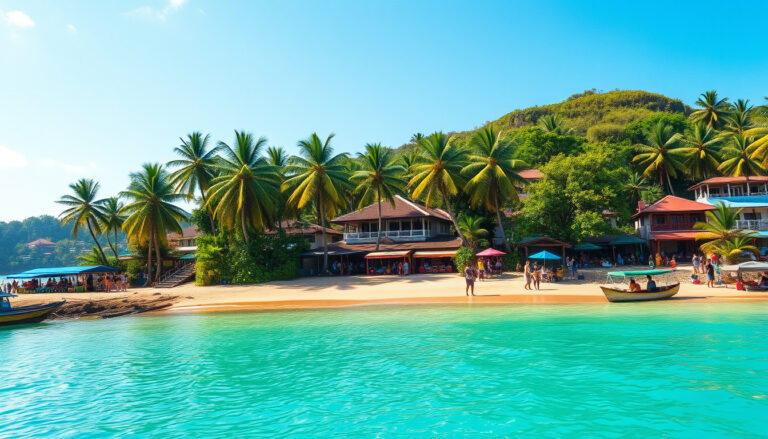 New Bali Tourist Rules: What You Must Know Before Your Trip to Paradise