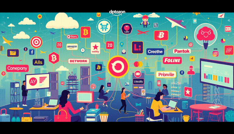 Yahoo Family of Brands: How Your Data Helps Shape Personalized Experiences - What You Need to Know!