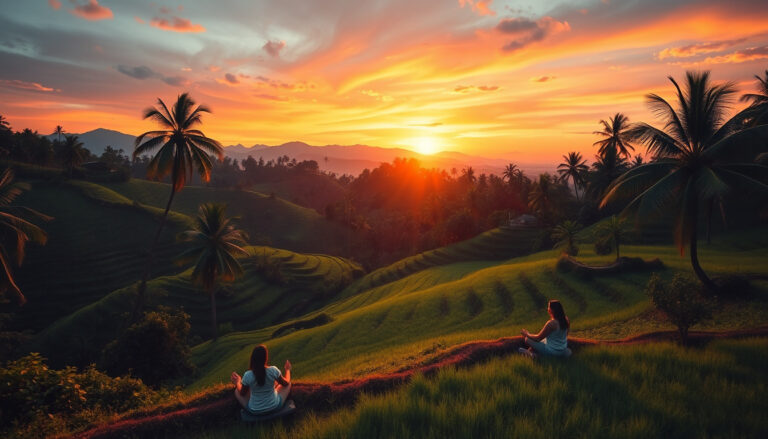 Bali's Governor Issues Urgent Plea for Respectful Tourism: New Rules to Preserve Paradise!