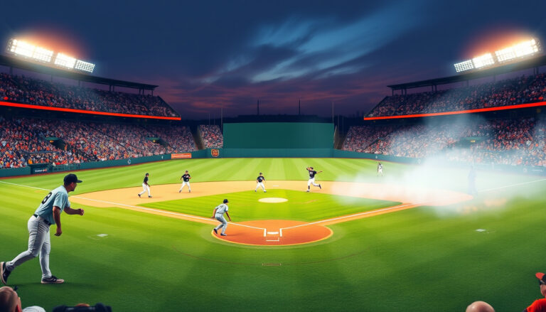 Tuesday's Clash: Giants and Padres Face Off with Key Predictions and F5 Insights