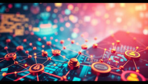 Yahoo Renforce son Écosystème avec des Publicités Ciblées : Ce que Vous Devez Savoir Sur l'Utilisation des Cookies et de Vos Données!