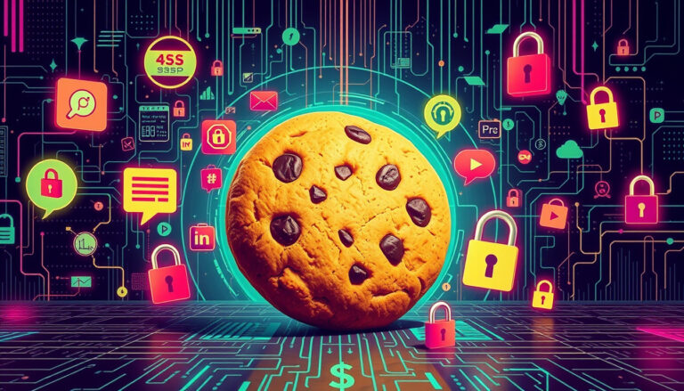 Yahoo's New Cookie Policy: How Digital Advertising Impacts Your Privacy Choices!