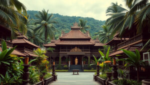 Bali Court Sentences British Man to 10 Months for Drug Offenses After Death Penalty Charge Dropped