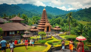 Bali Implements Strict New Rules for Tourists: Dress Codes, Behaviour Guidelines, and Environmental Regulations Enforced!