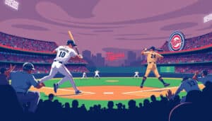 Battle of the AL Central: Guardians Clash with Twins in Game 47 Showdown