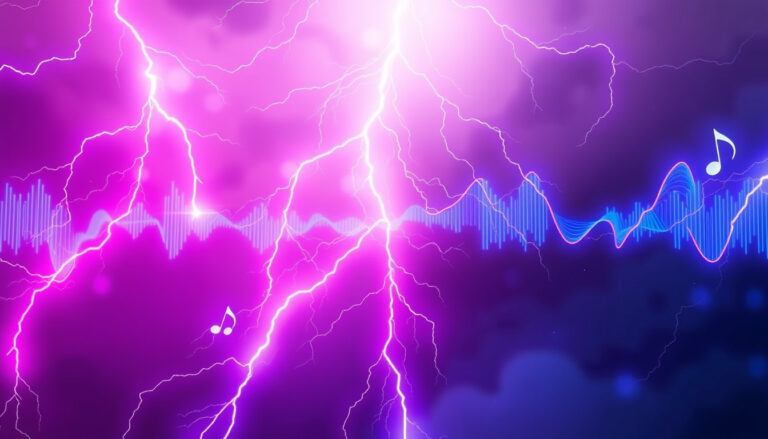 Experience the Electrifying Soundtrack of ‘Thunderbolts’—Now Streaming with Son Lux's Masterful Score!