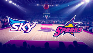 Game Day Preview: Sky vs Sparks - Expert Predictions, Betting Odds, and Top Player Props to Watch