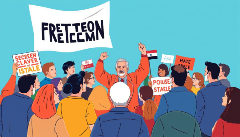 Progressives Raise Concerns: John Fetterman and the Challenge of Pro-Israel Affiliation