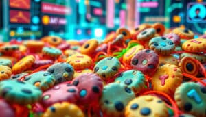 Unlocking the Yahoo Experience: How Cookies and Data Shape Your Interaction with Our Brands