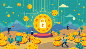 Yahoo's Cookie Policy Explained: What You Need to Know about Your Data Privacy and Choices!