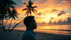 Bali Drug Case: British Man Thomas Parker Faces 10-Month Jail After Death Penalty Charge Dropped