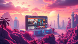 MSN Reimagines Digital Experience: Discover the Latest Features Transforming Your Online News and Entertainment!