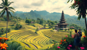 15 Essential Tips for a Respectful and Memorable Bali Adventure: What Every Traveler Should Know!