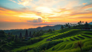 Bali Officials Warn: Assess Your Health Before Traveling to Paradise Amidst Recent Emergencies!