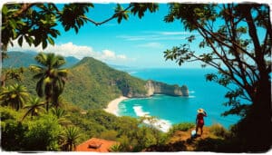 Bali's Health Alert: Tourists Advised to Check Fitness Amid Rising Accident Rates!