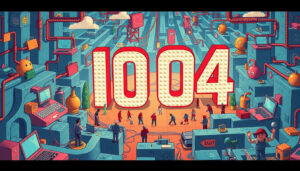 Oops! ABC News Page Not Found: What You Need to Know About 404 Errors and How to Navigate Them