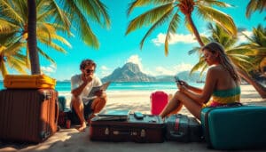 AirAsia Shocks Travelers by Cutting Cairns to Bali Route, Leaving Vacation Plans in Chaos and Sparking Calls for Stronger Airline Consumer Protections