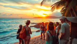 Bali Flight Measles Alert: Authorities Warn Australian Tourists After Three Cases Emerge