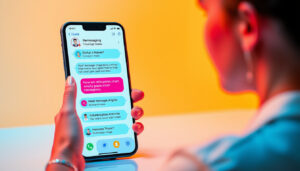 MSN Unveils Revolutionary Redesign: Features Enhanced User Experience and Integrated AI Tools