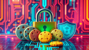 Unlocking the Yahoo Family: Understanding Cookies and Your Privacy Choices