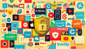 Yahoo Unites: Discover the Power of Our Expanded Family of Brands and Enhanced User Privacy Features!