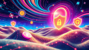 Yahoo Unveils Enhanced Privacy Features: What You Need to Know About Cookies and Data Use!