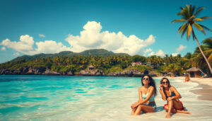 Attention Aussie Travellers: New Bali Entry Rules Take Effect—What You Need to Know!